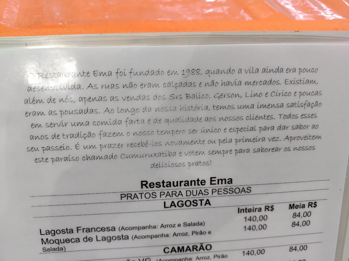 Menu Restaurante Ema-2