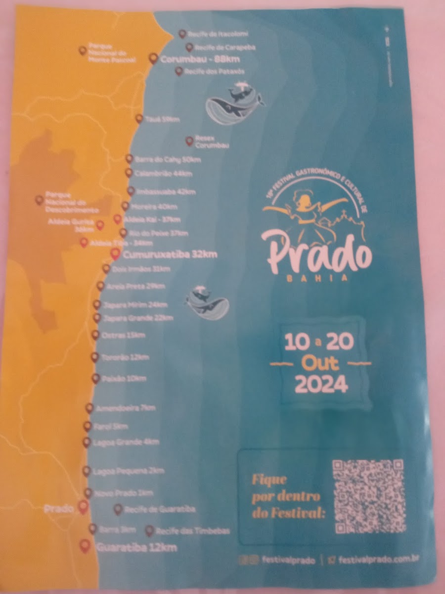 Menu Restaurante Ema-4